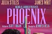 Phoenix