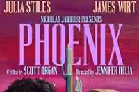 Phoenix