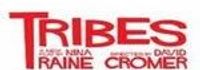 Tribes