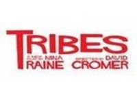 Tribes