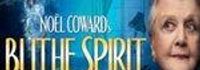 Blithe Spirit