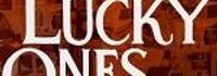 The Lucky Ones