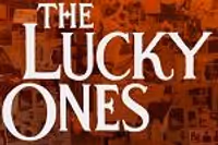 The Lucky Ones