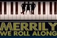 Merrily We Roll Along