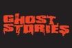Ghost Stories