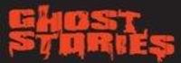 Ghost Stories