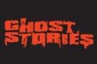 Ghost Stories