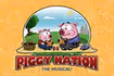 Piggy Nation the Musical