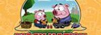Piggy Nation the Musical