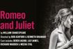 Romeo and Juliet
