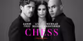 Chess Message Board