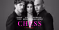 Chess Show Information