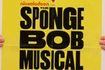 The Spongebob Musical
