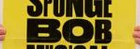 The Spongebob Musical