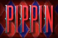 Pippin