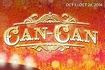 Can-Can