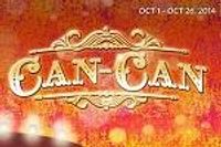 Can-Can