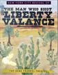 The Man Who Shot Liberty Valance Show Information