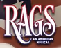Rags