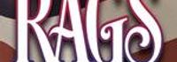 Rags