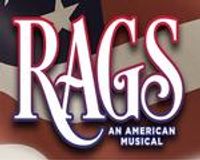 Rags