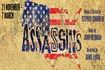 Assassins