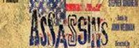 Assassins