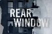 Rear Window