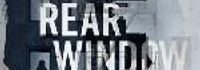 Rear Window