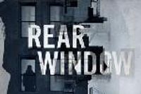 Rear Window