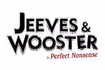 Jeeves & Wooster in Perfect Nonsense