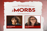 The Morbs