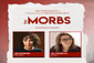 The Morbs Show Information
