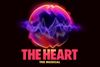 The Heart Off-Broadway