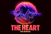 The Heart