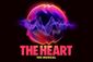 The Heart Show Information