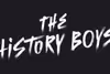 The History Boys West End