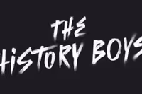 The History Boys