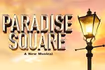 Paradise Square