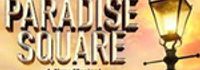 Paradise Square