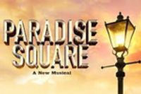 Paradise Square