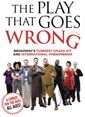 The Play That Goes Wrong Show Information
