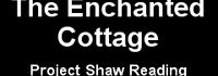 The Enchanted Cottage