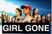 Girl Gone