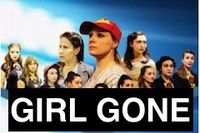 Girl Gone
