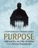Purpose