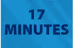 17 Minutes