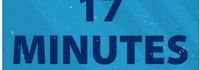 17 Minutes