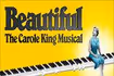 Beautiful: The Carole King Musical