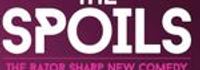The Spoils